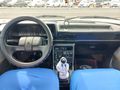 Sahibinden Renault R 9 1.4 Broadway 1993 Model