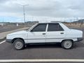 Sahibinden Renault R 9 1.4 Broadway 1993 Model