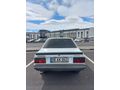 Sahibinden Renault R 9 1.4 Broadway 1993 Model