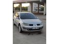 Galeriden Renault Megane 1.5 dCi Dynamique 2005 Model Afyonkarahisar