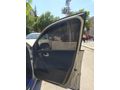 Galeriden Renault Megane 1.5 dCi Dynamique 2005 Model Afyonkarahisar