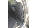 Galeriden Renault Megane 1.5 dCi Dynamique 2005 Model Afyonkarahisar