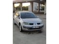 Galeriden Renault Megane 1.5 dCi Dynamique 2005 Model Afyonkarahisar