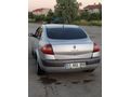 Galeriden Renault Megane 1.5 dCi Dynamique 2005 Model Afyonkarahisar