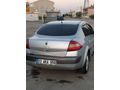 Galeriden Renault Megane 1.5 dCi Dynamique 2005 Model Afyonkarahisar