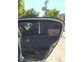 Galeriden Renault Megane 1.5 dCi Dynamique 2005 Model Afyonkarahisar