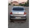 Galeriden Renault Megane 1.5 dCi Dynamique 2005 Model Afyonkarahisar
