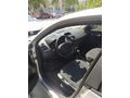 Galeriden Renault Megane 1.5 dCi Dynamique 2005 Model Afyonkarahisar