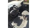 Galeriden Renault Megane 1.5 dCi Dynamique 2005 Model Afyonkarahisar