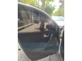 Galeriden Renault Megane 1.5 dCi Dynamique 2005 Model Afyonkarahisar