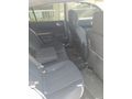 Galeriden Renault Megane 1.5 dCi Dynamique 2005 Model Afyonkarahisar