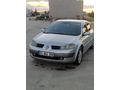 Galeriden Renault Megane 1.5 dCi Dynamique 2005 Model Afyonkarahisar