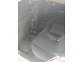 Galeriden Renault Megane 1.5 dCi Dynamique 2005 Model Afyonkarahisar