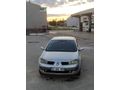 Galeriden Renault Megane 1.5 dCi Dynamique 2005 Model Afyonkarahisar