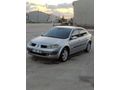 Galeriden Renault Megane 1.5 dCi Dynamique 2005 Model Afyonkarahisar