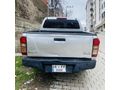 2014 ÇIKIŞLI 4X4 D-MAX 163 HP