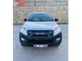 2014 ÇIKIŞLI 4X4 D-MAX 163 HP