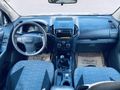2014 ÇIKIŞLI 4X4 D-MAX 163 HP