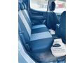 2014 ÇIKIŞLI 4X4 D-MAX 163 HP