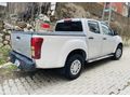 2014 ÇIKIŞLI 4X4 D-MAX 163 HP