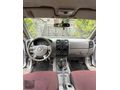 VOLCAR'S 2007 MODEL 4X2 ISUZU D-MAX