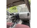 VOLCAR'S 2007 MODEL 4X2 ISUZU D-MAX