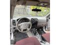 VOLCAR'S 2007 MODEL 4X2 ISUZU D-MAX