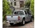 VOLCAR'S 2007 MODEL 4X2 ISUZU D-MAX