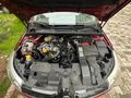 HATASIZ Sahibinden Renault Megane 1.3 TCe Touch PLUS 2023 Model 