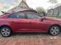 HATASIZ Sahibinden Renault Megane 1.3 TCe Touch PLUS 2023 Model 