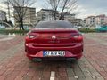 HATASIZ Sahibinden Renault Megane 1.3 TCe Touch PLUS 2023 Model 