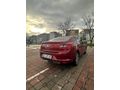 HATASIZ Sahibinden Renault Megane 1.3 TCe Touch PLUS 2023 Model 