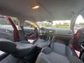 HATASIZ Sahibinden Renault Megane 1.3 TCe Touch PLUS 2023 Model 