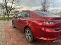 HATASIZ Sahibinden Renault Megane 1.3 TCe Touch PLUS 2023 Model 