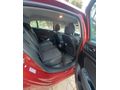 HATASIZ Sahibinden Renault Megane 1.3 TCe Touch PLUS 2023 Model 