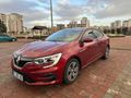 HATASIZ Sahibinden Renault Megane 1.3 TCe Touch PLUS 2023 Model 