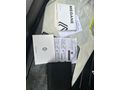 HATASIZ Sahibinden Renault Megane 1.3 TCe Touch PLUS 2023 Model 