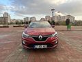 HATASIZ Sahibinden Renault Megane 1.3 TCe Touch PLUS 2023 Model 
