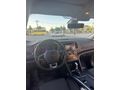 HATASIZ Sahibinden Renault Megane 1.3 TCe Touch PLUS 2023 Model 