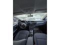 Sahibinden Toyota Corolla 1.4 D-4D Touch 2018 Model