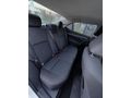 Sahibinden Toyota Corolla 1.4 D-4D Touch 2018 Model