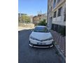 Sahibinden Toyota Corolla 1.4 D-4D Touch 2018 Model