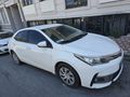 Sahibinden Toyota Corolla 1.4 D-4D Touch 2018 Model