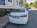 Sahibinden Toyota Corolla 1.4 D-4D Touch 2018 Model