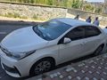 Sahibinden Toyota Corolla 1.4 D-4D Touch 2018 Model