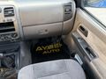 AYBEK// 2006 ISUZU D-MAX LS FULL 4X4 KABİNLİ BAKIMLI
