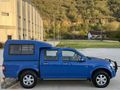 AYBEK// 2006 ISUZU D-MAX LS FULL 4X4 KABİNLİ BAKIMLI