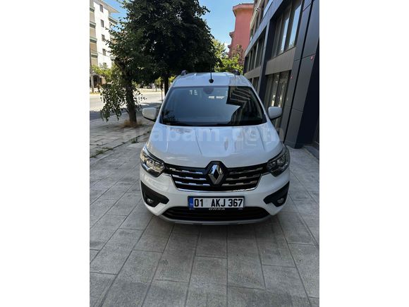 İlk Sahibinden 2022   81.500 km tranersiz , değişensiz