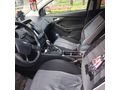 Sahibinden Ford Focus 1.5 TDCi Trend X 2016 Model