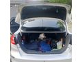 Sahibinden Ford Focus 1.5 TDCi Trend X 2016 Model